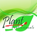 Plant Professionals logo