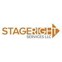 Entertaining Safety logo