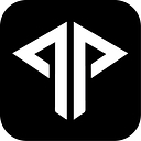Project Primal logo