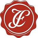 Fullcount logo