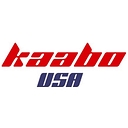 Kaabo logo