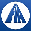 Fuller Insurance Agency logo