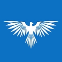CipherBlade logo