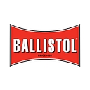 Ballistol logo