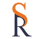 Schmittinger & Rodriguez logo