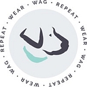 Wear Wag Repeat logo