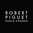 Robert Piguet logo