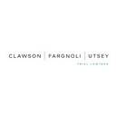 Clawson Fargnoli Utsey, LLC logo