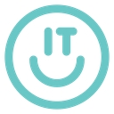 Fresche Solutions logo