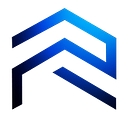 Bastion logo
