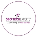 SEO Tech Experts logo