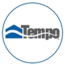 Tempo Air logo