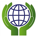 QMSCAPA logo