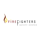 Firefighter Safety Center logo