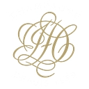 Duval-Leroy logo