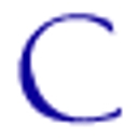 Casey O'Conor logo