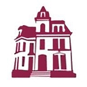 WNY Injury Lawyers logo