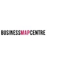 Business Map Centre logo