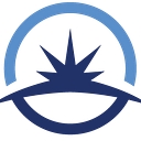 New Horizon AI logo