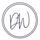 Dawn Wiggins Therapy logo
