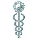Kai Wellness logo