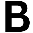 BennieTay logo