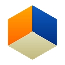 Alindina logo
