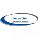 Innovative Concrete Coatings logo