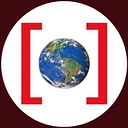 Perot Museum of Nature & Science logo