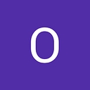 Ourfalian & Ourfalian Law Offices logo