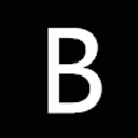 Ballbella logo