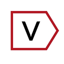 VIX Automation logo