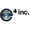 E4 logo