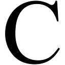 Cutler & Co. logo