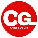 CareerGuider logo