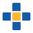 MDTech logo