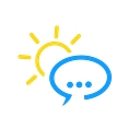 Pinoy Therapy logo