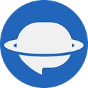 Help Desk Migration logo