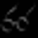 The Eye Bar logo