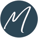 easywraprecipes.com logo