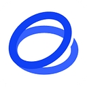 ChatGLM logo