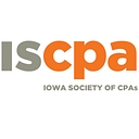 IACPA logo