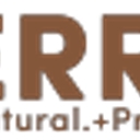 Terra Gentle logo