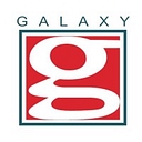 Galaxypacs logo