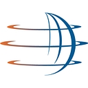 Solution Selling logo
