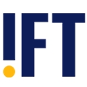 Industrial Forklift Truck logo