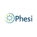 Phesi logo