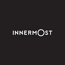 Innermost Global logo