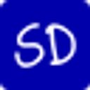 Sage Datum logo