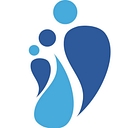 EVP Dental logo